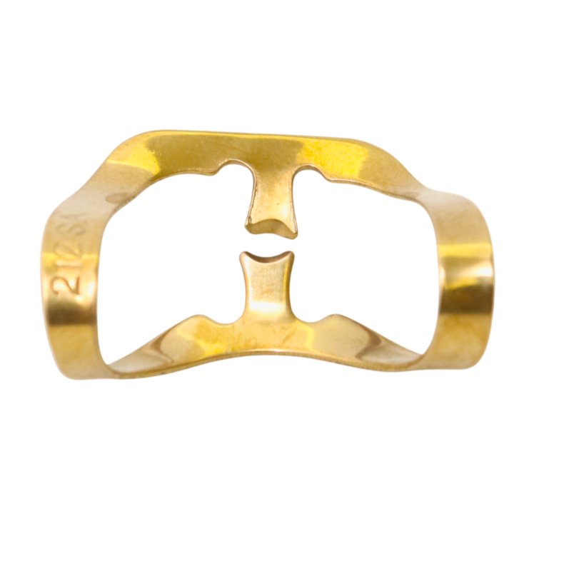 Anterior Fronten  212SA