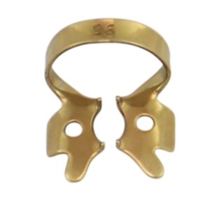 Molar Underk�ben 26