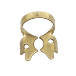 Molar Underk�ben 3