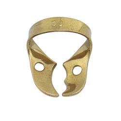 Molar Overk�ben 30