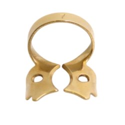 Molar Underk�ben 7