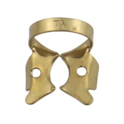 Molar Underk�ben 7A