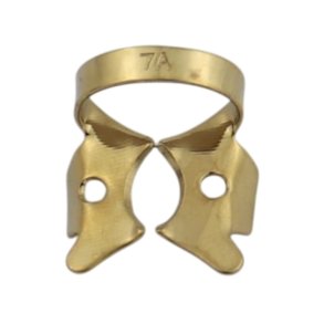 Molar Underk�ben 7A