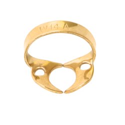 Molar Universal W14A