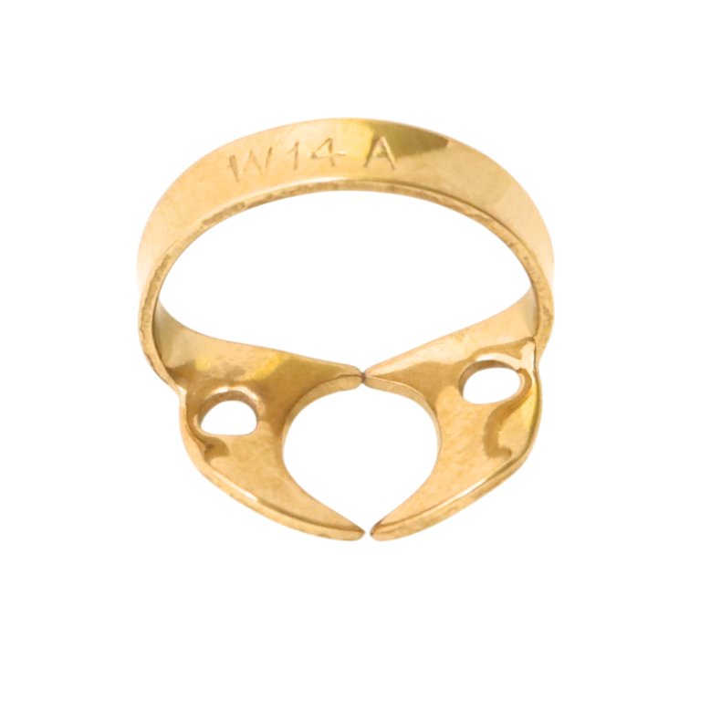 Molar Universal W14A