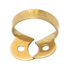 Molar Underk�ben W12A