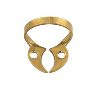 Molar Underk�ben W7