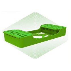 ErgoTray 5 kassette
