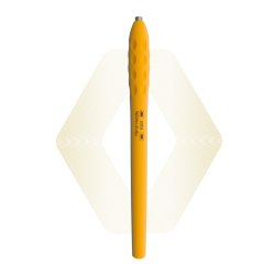 ErgoLite spejlh�ndtag