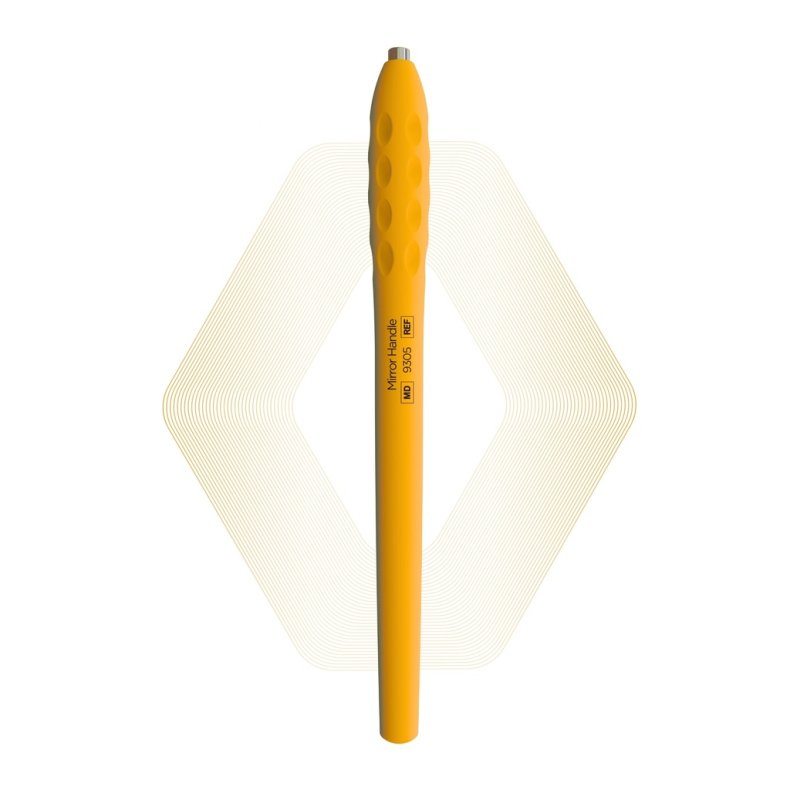 ErgoLite spejlh�ndtag