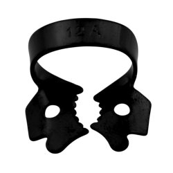 Molar Underk�ben 12A