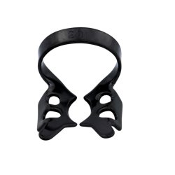 Molar Overk�ben 201