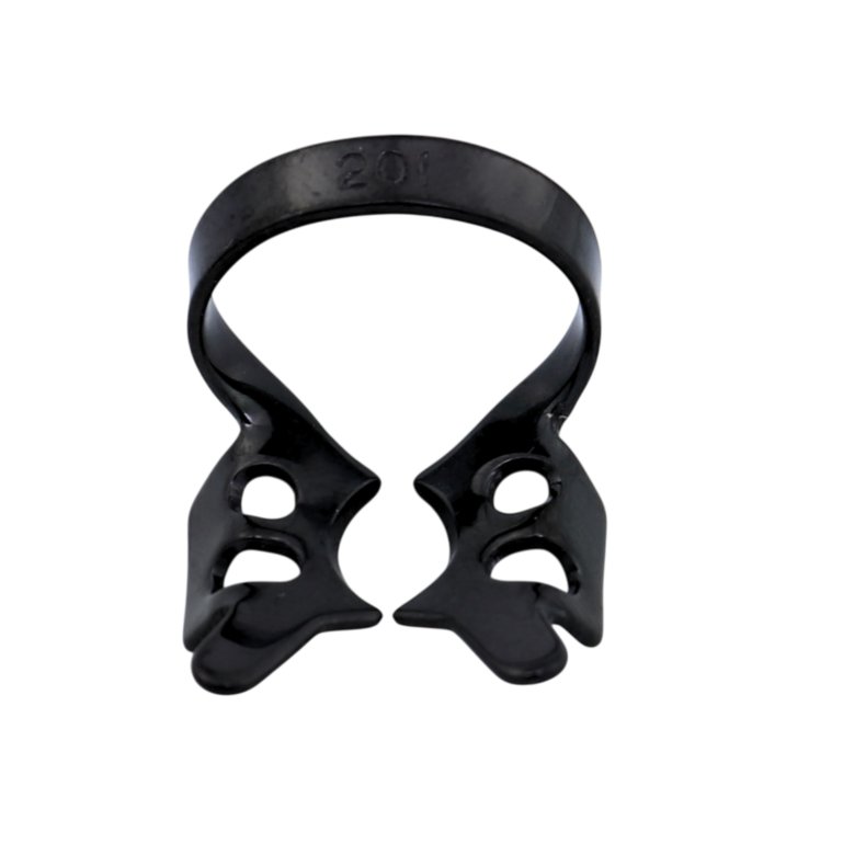 Molar Overk�ben 201