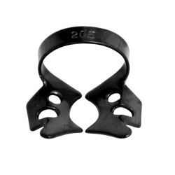 Molar Overk�ben 205