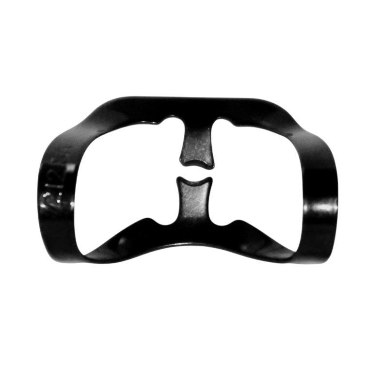 Anterior Fronten  212SA