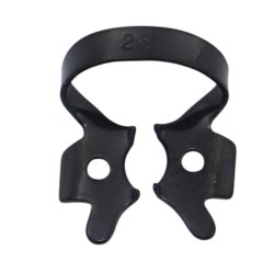 Molar Underk�ben 26