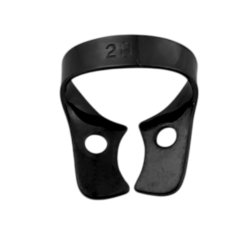 Molar Underk�ben 28