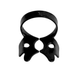 Molar Underk�ben 3