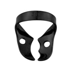 Molar Overk�ben 30