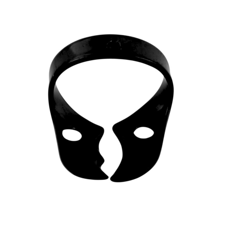 Molar Overk�ben 31