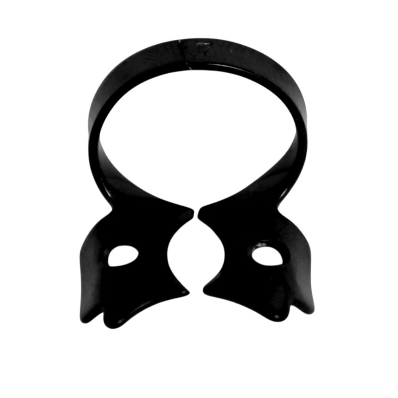 Molar Underk�ben 7