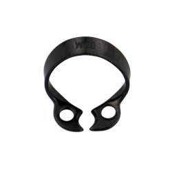 Anterior Fronten  W00