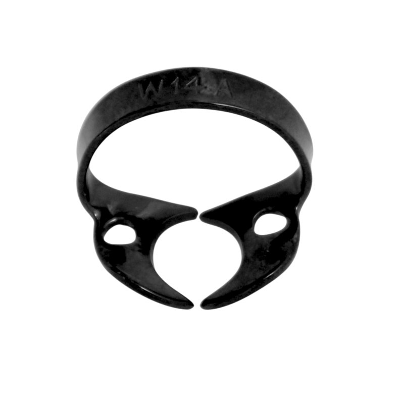 Molar Universal W14A