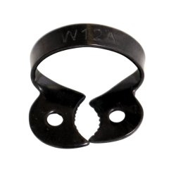 Molar Underk�ben W12A