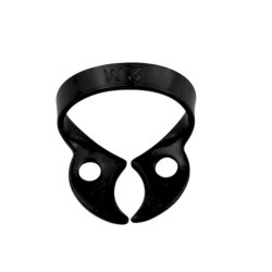 Molar Underk�ben W3