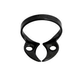 Molar Underk�ben W7