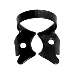 Molar Underk�ben 7A