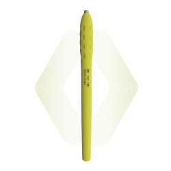 ErgoLite spejlh�ndtag