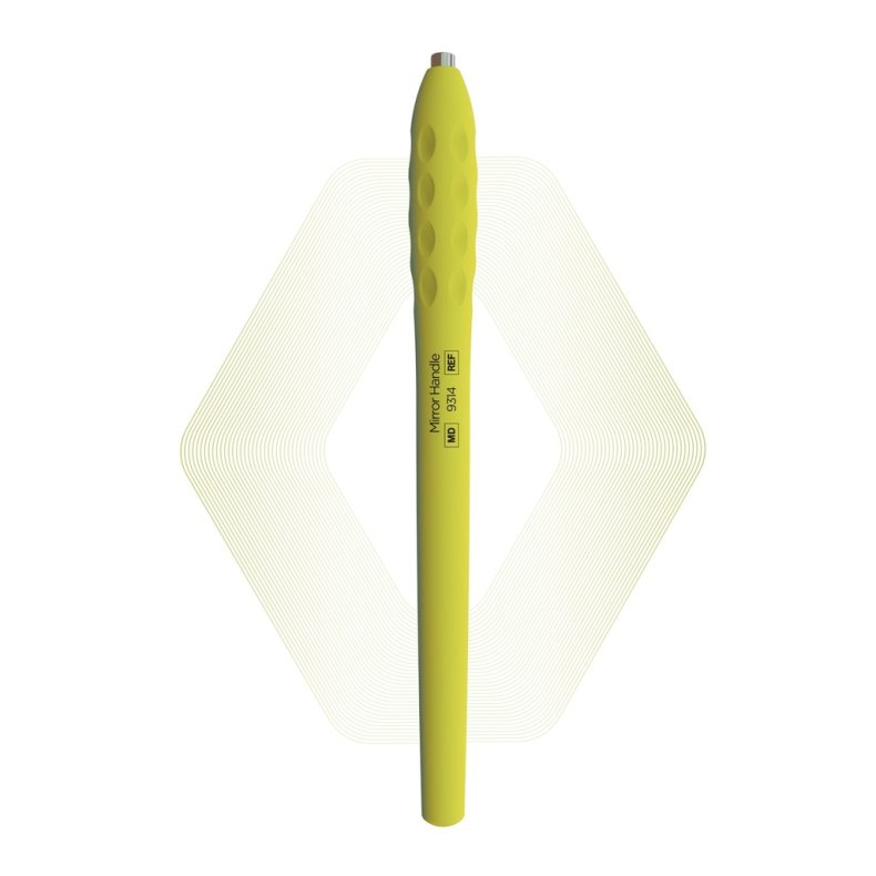 ErgoLite spejlh�ndtag