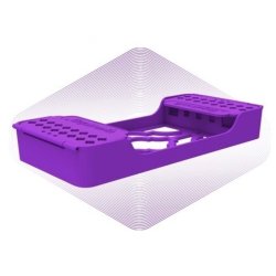 ErgoTray 5 kassette