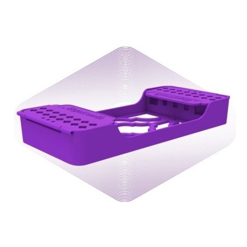 ErgoTray 5 kassette