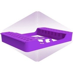 ErgoTray 8 kassette