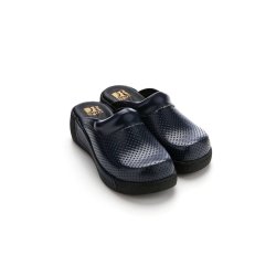 Slippers MEN, 40-45
