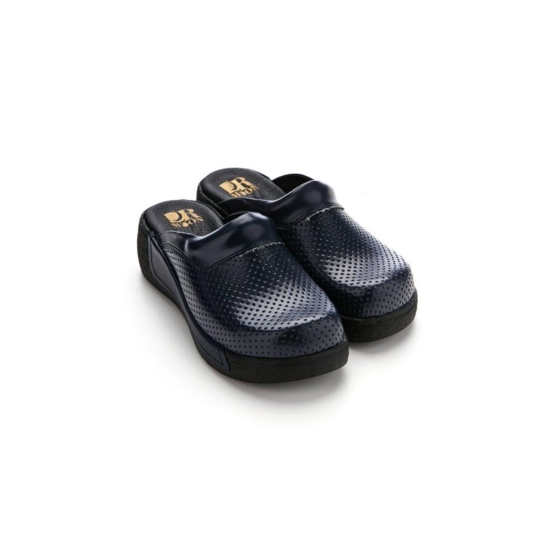 Slippers MEN, 40-45