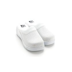 Slippers MEN, 40-45