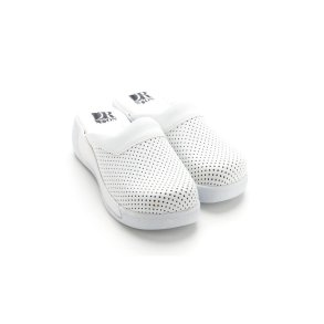 Slippers MEN, 40-45