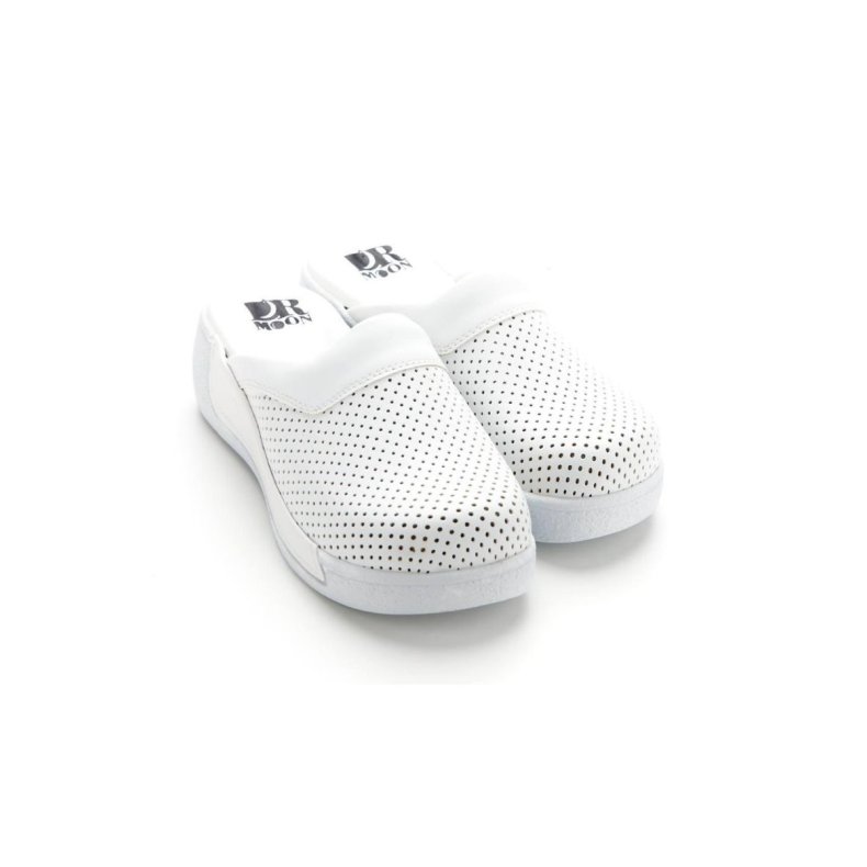 Slippers MEN, 40-45