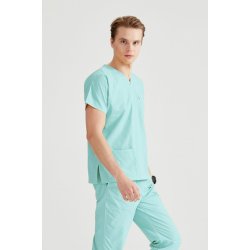 Herres�t Klassisk FLEX