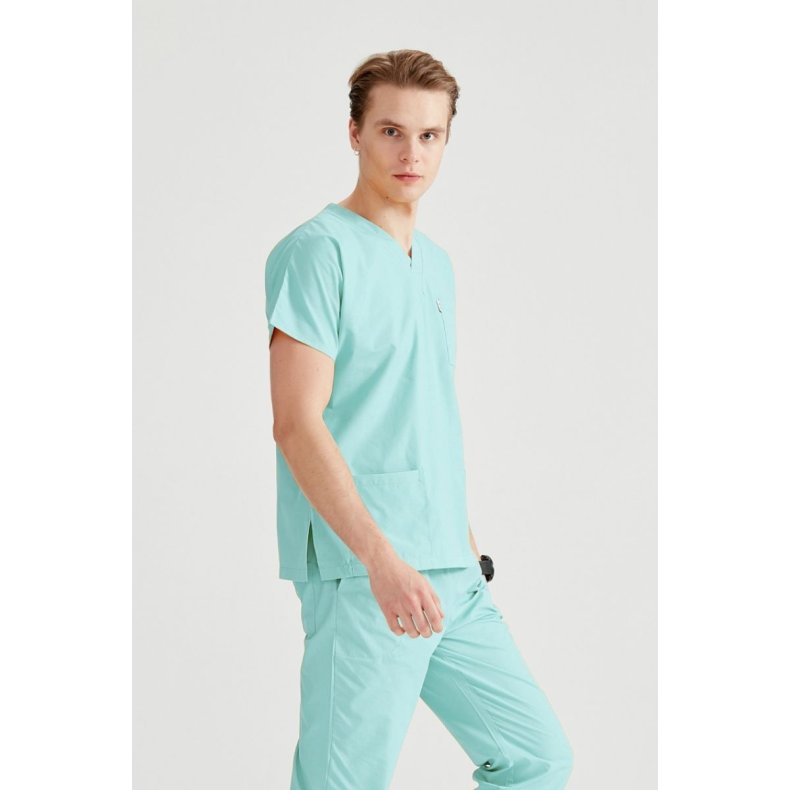 Herres�t Klassisk FLEX