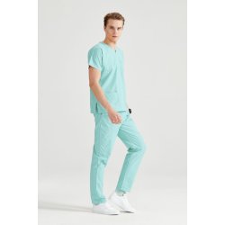 Herres�t Klassisk FLEX