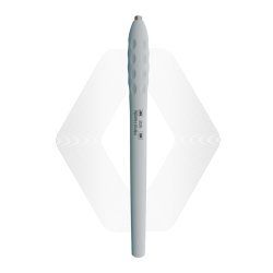 ErgoLite spejlh�ndtag