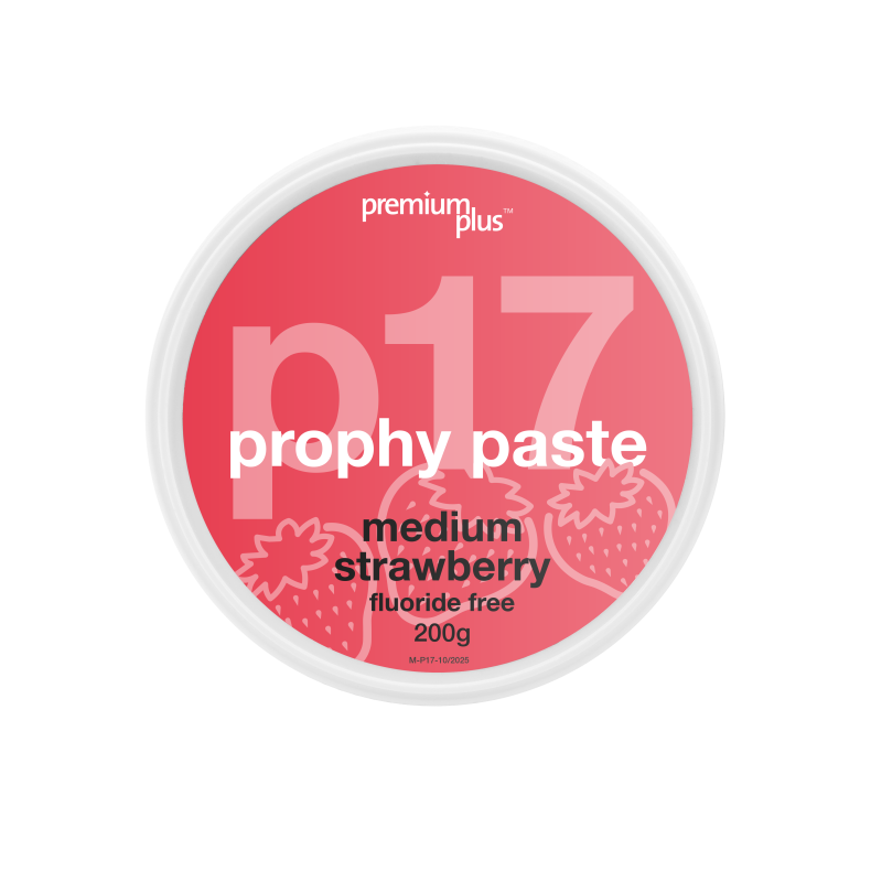 Profylakse pasta (medium) 200g