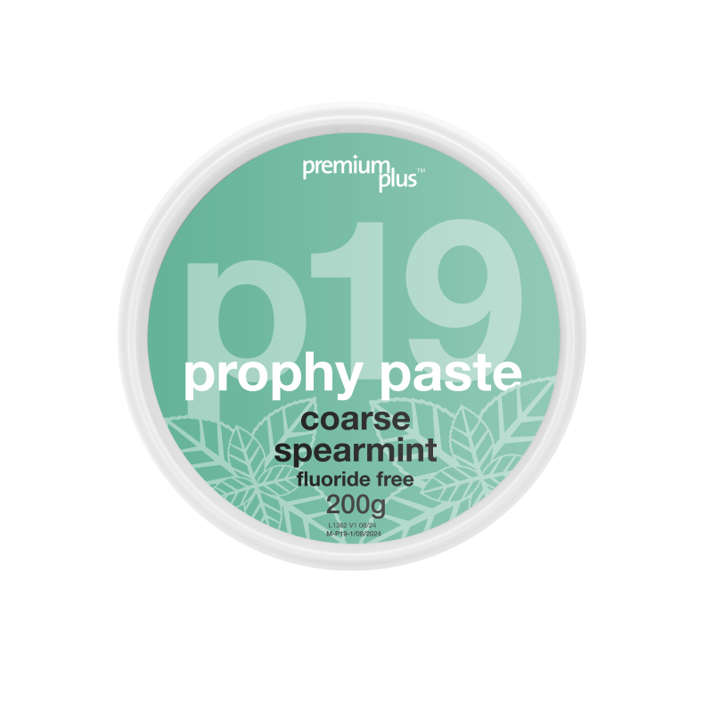 Profylakse pasta (grov) 200g