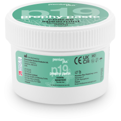 Profylakse pasta (grov) 200g