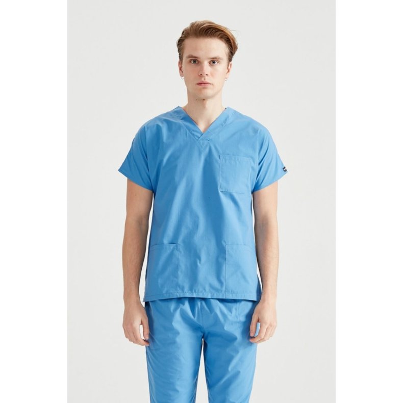 Herres�t Klassisk FLEX