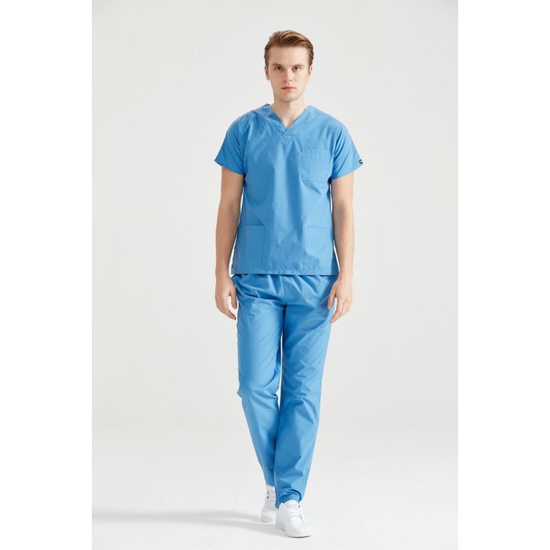 Herres�t Klassisk FLEX